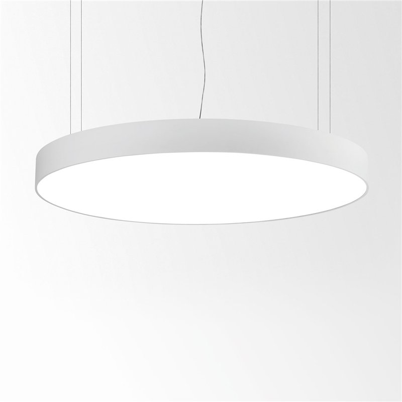 Delta Light SUPERNOVA LINE 125 DOWN-UP Hängelampe