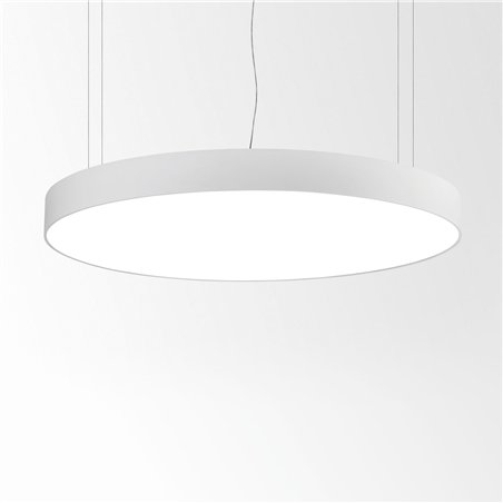 Delta Light SUPERNOVA LINE 125 DOWN-UP Suspension lamp