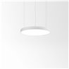 Delta Light SUPERNOVA LINE 65 TW DOWN-UP DIM5 Hängelampe