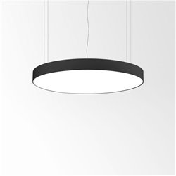 Delta Light SUPERNOVA LINE 95 TW DOWN-UP DIM5 Suspension lamp