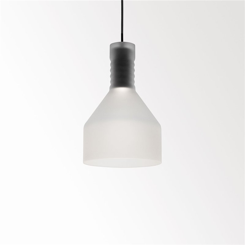 Delta Light MILES C3 PINK Hängelampe