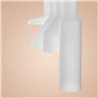 Delta Light MILES C3 PINK Suspension lamp