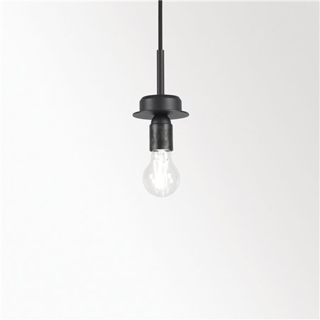 Delta Light TOUPE C E27 Suspension lamp