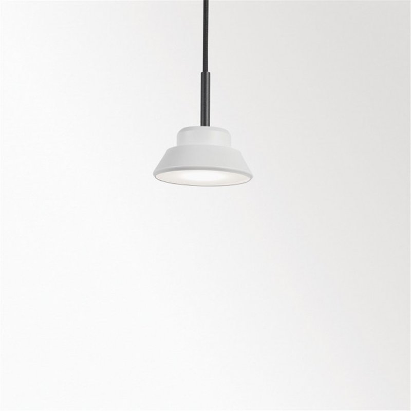 Delta Light TOUPE C AC Hängelampe