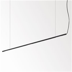 Delta Light LASS-OH! L150-3 Suspension lamp