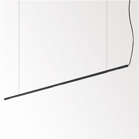 Delta Light LASS-OH! L150-3 Suspension lamp