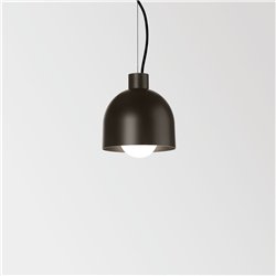 Delta Light MANTELLO L1515 E27 Suspension lamp