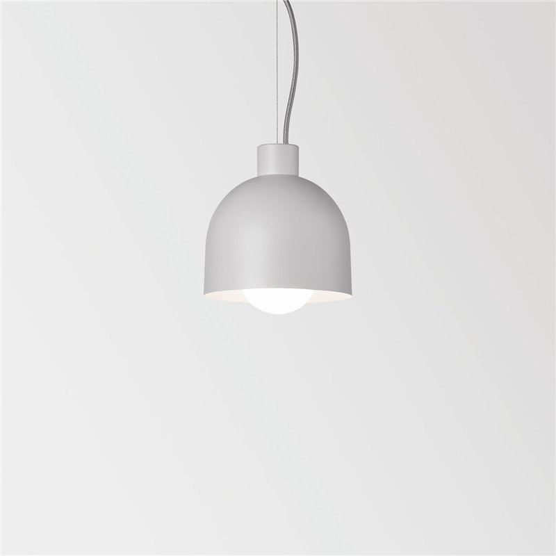 Delta Light MANTELLO L1515 E27 Hängelampe