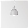 Delta Light MANTELLO L1515 E27 Suspension lamp