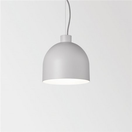 Delta Light MANTELLO L2020 E27 Suspension lamp