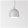 Delta Light MANTELLO L2020 E27 Hängelampe