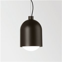 Delta Light MANTELLO L2028 E27 Suspension lamp