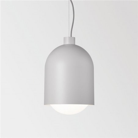 Delta Light MANTELLO L2028 E27 Suspension lamp
