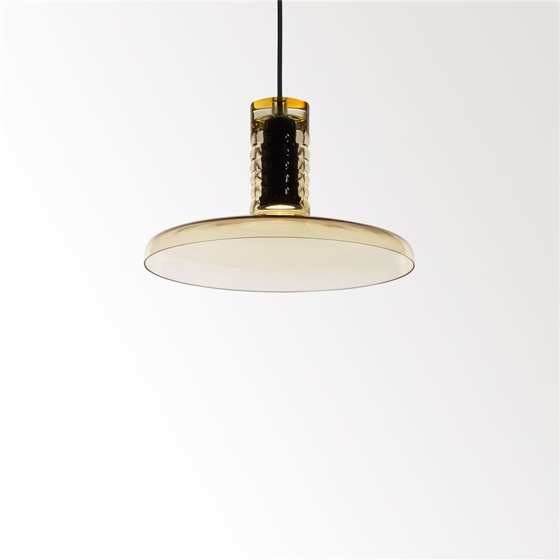 Delta Light MILES C2 Hängelampe