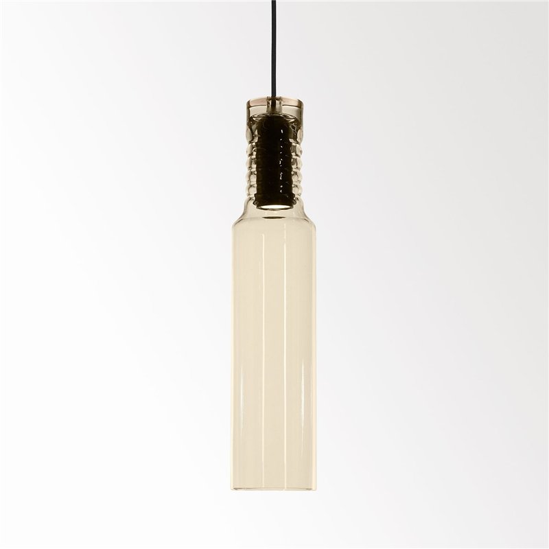 Delta Light MILES C4 Hängelampe