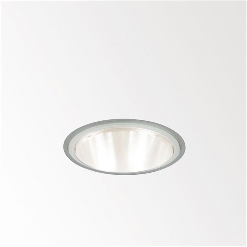 Delta Light LOGIC 90 R Einbauspot
