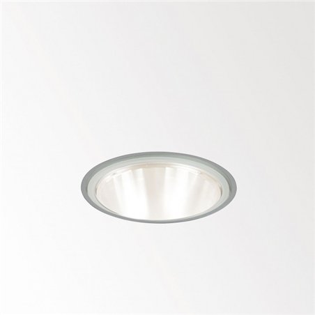 Delta Light LOGIC 90 R Recessed spot