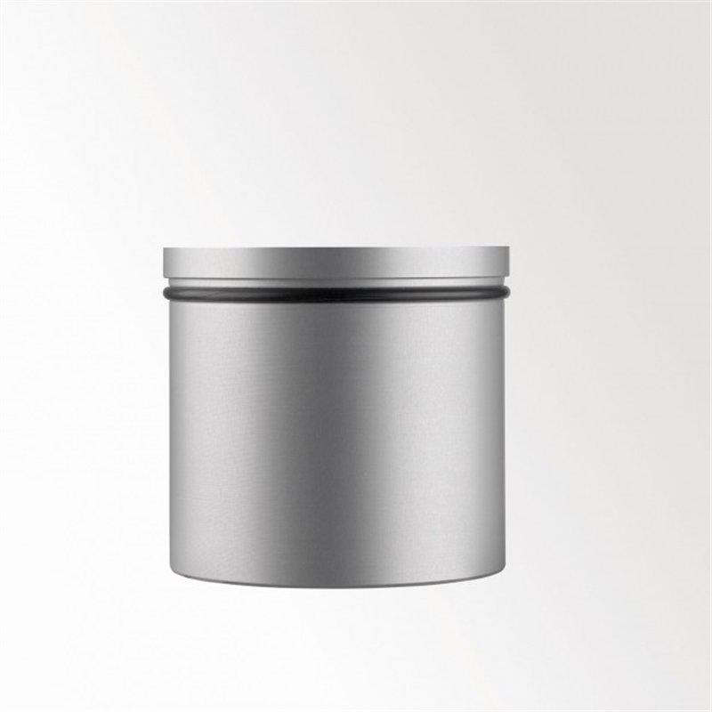 Delta Light LOGIC 90 R Einbauspot