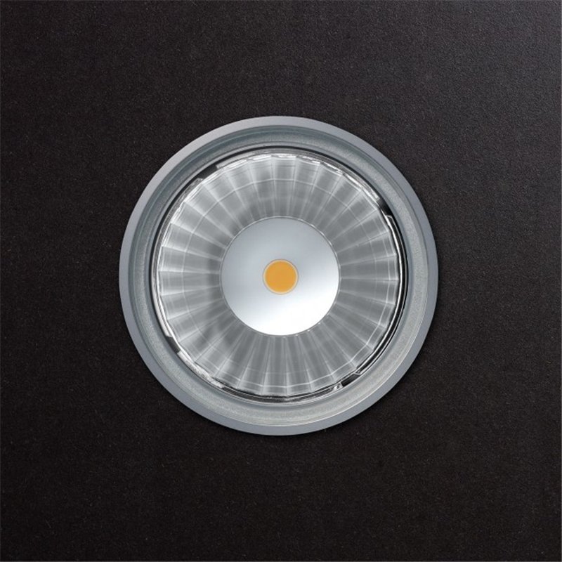 Delta Light LOGIC 90 R Einbauspot