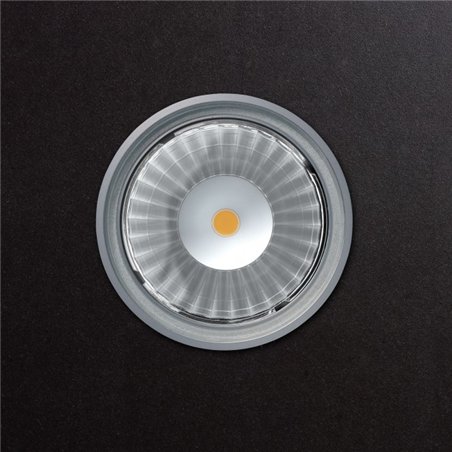 Delta Light LOGIC 90 R Recessed spot