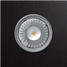Delta Light LOGIC 90 R Recessed spot