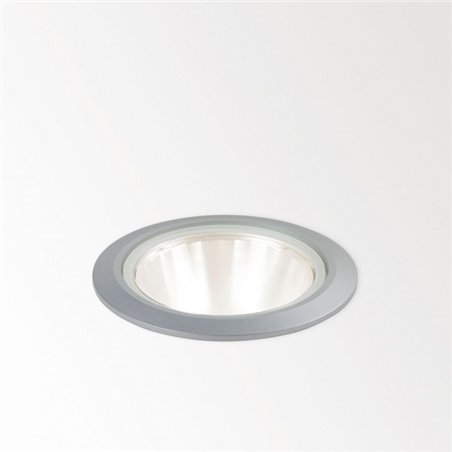 Delta Light LOGIC 90 R A Recessed spot