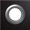 Delta Light LOGIC 90 R A Einbauspot
