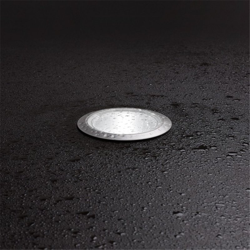 Delta Light LOGIC 90 R A Einbauspot