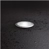 Delta Light LOGIC 90 R A Einbauspot