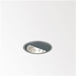 Delta Light LOGIC 60 R MOON Recessed spot