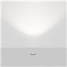 Delta Light LOGIC 60 R MOON Einbauspot