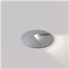 Delta Light LOGIC F1 Recessed spot