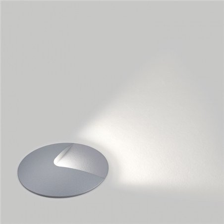 Delta Light LOGIC F1 Recessed spot
