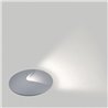 Delta Light LOGIC F1 Recessed spot
