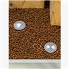 Delta Light LOGIC F1 Recessed spot