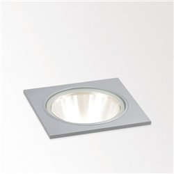 Delta Light LOGIC 90 S Einbauspot