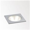 Delta Light LOGIC 90 S Recessed spot