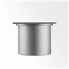 Delta Light LOGIC 90 S Recessed spot