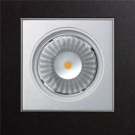 Delta Light LOGIC 90 S Recessed spot