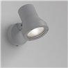 Delta Light KIX II HP Floor lamp / Wall lamp