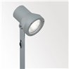 Delta Light KIX II HP PIN Floor lamp