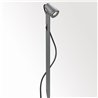 Delta Light KIX M PIN 24V Floor lamp