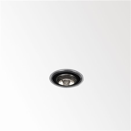 Delta Light LOGIC 40 R Recessed lamp