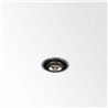 Delta Light LOGIC 40 R Recessed lamp