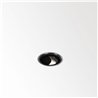 Delta Light LOGIC 40 R MOON Einbaustrahler