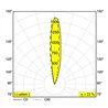Delta Light LOGIC 40 R MOON Einbaustrahler