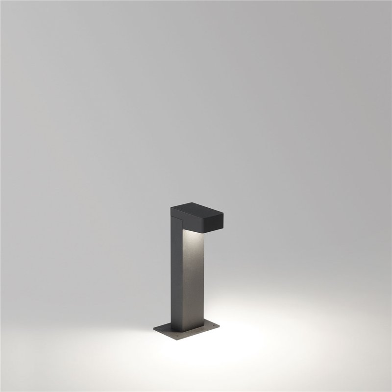 Delta Light TIMON 25 830 Bodenlampe