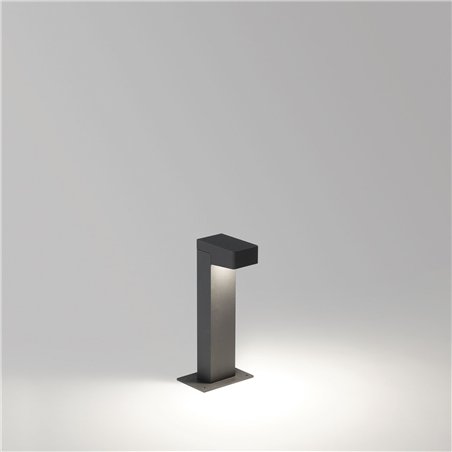 Delta Light TIMON 25 830 Floor lamp