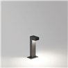 Delta Light TIMON 25 830 Bodenlampe