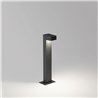 Delta Light TIMON 40 830 Bodenlampe